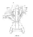 Fig. 05 - Phantom degrees of freedom in joint estimation and control