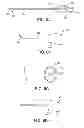 Fig. 07 - Phantom degrees of freedom in joint estimation and control