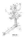 Fig. 10 - Phantom degrees of freedom in joint estimation and control
