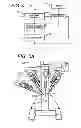Fig. 04 - Movable surgical mounting platform controlled by manual motion of robotic arms