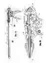 Fig. 28 - Endoscopic surgical clip applier