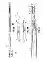 Fig. 33 - Endoscopic surgical clip applier