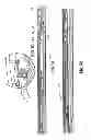 Fig. 35 - Endoscopic surgical clip applier