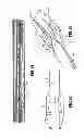 Fig. 40 - Endoscopic surgical clip applier