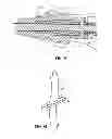 Fig. 49 - Endoscopic surgical clip applier