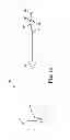 Fig. 22 - IMPLANTABLE SUPPORT ATTACHMENT SYSTEM AND ASSEMBLY