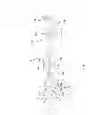 Fig. 04 - Suturing device for treament of pelvic floor disorders