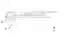 Fig. 30 - Suturing device for treament of pelvic floor disorders