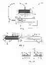 Fig. 02 - OPEN SURGERY ANASTOMOSIS DEVICE, SYSTEM, AND METHOD