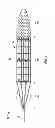 Fig. 02 - Devices and systems for thrombus treatment