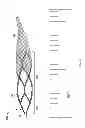 Fig. 08 - Devices and systems for thrombus treatment