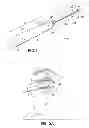 Fig. 02 - Instrument for treating an ocular disorder