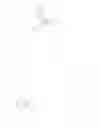 Fig. 03 - Suprapubic safety cannula