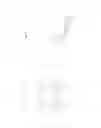 Fig. 08 - Suprapubic safety cannula