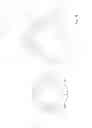 Fig. 16 - Suprapubic safety cannula