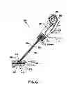 Fig. 06 - Flexible tamping member