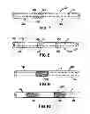 Fig. 07 - Flexible tamping member