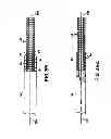 Fig. 22 - Flexible tamping member
