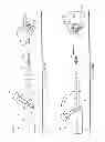 Fig. 16 - DEVICES AND METHODS FOR CLOSURE OF A PATENT FORAMEN OVALE