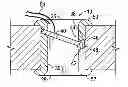 Fig. 01 - Bone plate suture anchor