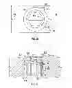 Fig. 07 - Bone plate suture anchor