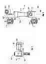 Fig. 06 - Dynamic spine stabilizers