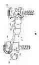 Fig. 07 - Dynamic spine stabilizers