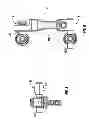 Fig. 08 - Dynamic spine stabilizers