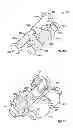 Fig. 09 - Dynamic spine stabilizers