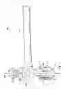Fig. 02 - Pivoting spinal fixation devices