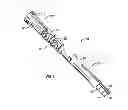 Fig. 02 - Derotation apparatus for treating spinal irregularities