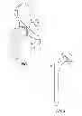Fig. 02 - Trochanter attachment device