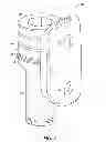 Fig. 03 - Trochanter attachment device