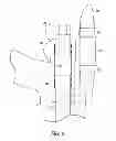 Fig. 06 - Trochanter attachment device