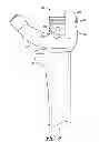 Fig. 09 - Trochanter attachment device