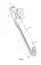Fig. 02 - Spinal implant system and method