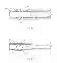Fig. 09 - Spinal implant system and method