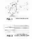 Fig. 02 - Medical device with interactive control panel
