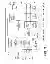 Fig. 03 - Medical device with interactive control panel
