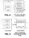 Fig. 04 - Medical device with interactive control panel