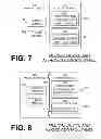 Fig. 06 - Medical device with interactive control panel