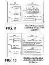 Fig. 07 - Medical device with interactive control panel