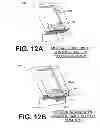 Fig. 09 - Medical device with interactive control panel