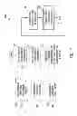 Fig. 06 - System and method for graphically configuring leads