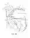 Fig. 19 - System and method for graphically configuring leads