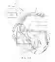Fig. 22 - System and method for graphically configuring leads