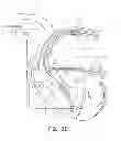Fig. 25 - System and method for graphically configuring leads