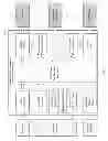 Fig. 02 - Neuromodulation systems and methods for treating acute heart failure syndromes