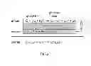 Fig. 03 - Glucose powered implantable device to collect blood ingredients