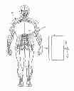 Fig. 01 - Methods and compositions for treating a renal associated condition in a subject